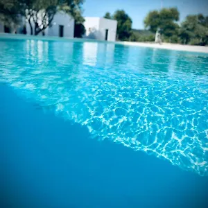 Vakantieboerderij La Croisette -, Dorgali